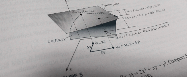 pure-mathematics-mathematics-and-applied-mathematics